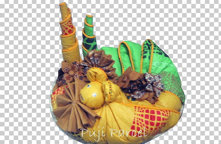 Puji Parcel Hajj Wallet Textile Fruit PNG, Clipart, Bathing, Bed, Bedcover, Food, Food Gift Baskets Free PNG Download