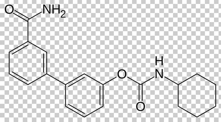 Research Chemical Chemical Substance Scientist Pharmaceutical Drug PNG, Clipart, Angle, Area, Auto Part, Black And White, Chemical Substance Free PNG Download