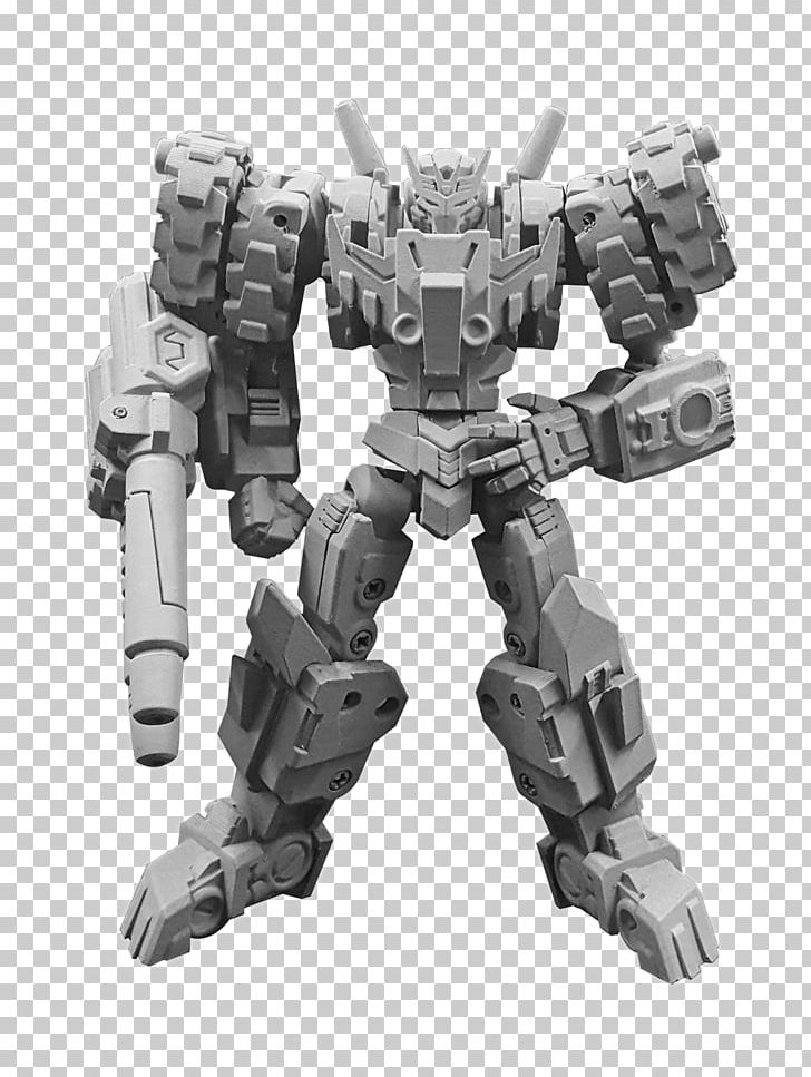 Rumble Roadbuster Transformers Alpha Ursae Majoris Iron PNG, Clipart, Action Figure, Action Toy Figures, Alpha Ursae Majoris, Decepticon, E C Free PNG Download