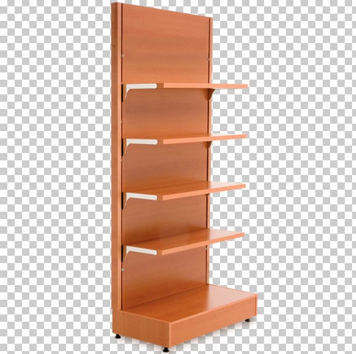 Shelf Bookcase Cabinetry Warehouse Karadeniz Raf PNG, Clipart, Angle, Bookcase, Cabinetry, Furniture, Istanbul Free PNG Download