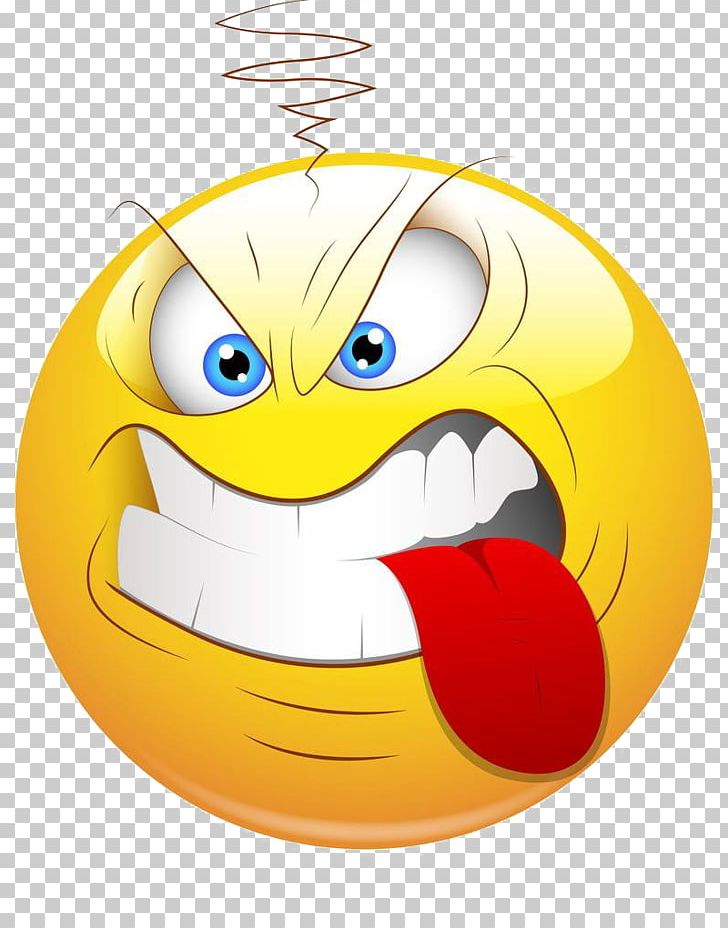 Smiley Face Aggression PNG, Clipart, Anger, Angry Bird, Angry Birds, Angry Girl, Angry Man Free PNG Download