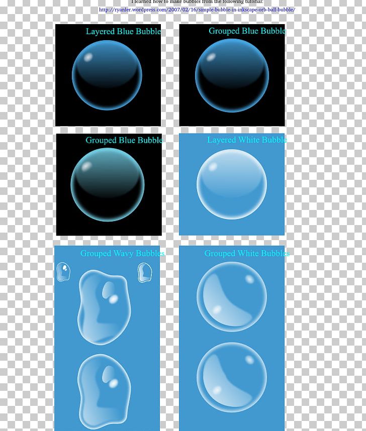 Soap Bubble PNG, Clipart, Blue, Bubble, Circle, Computer Graphics, Computer Icons Free PNG Download