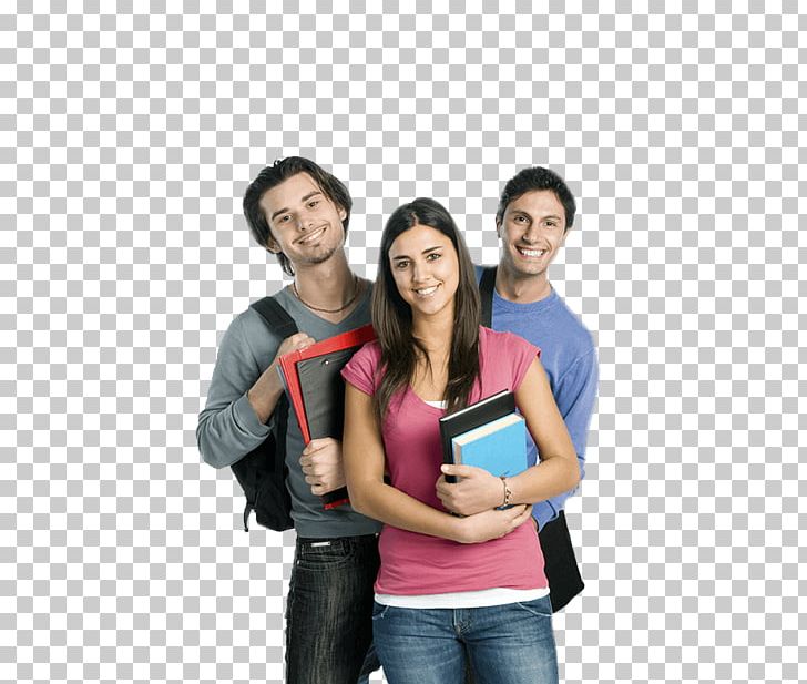 Student College Higher Education Course PNG, Clipart, Child, College, Communication, Course, Education Free PNG Download