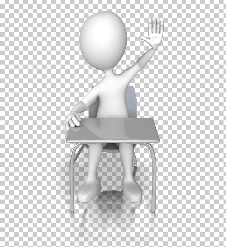 Student Stick Figure School Animation PNG, Clipart, Animation, Campus, Chair, Class, Clip Art Free PNG Download