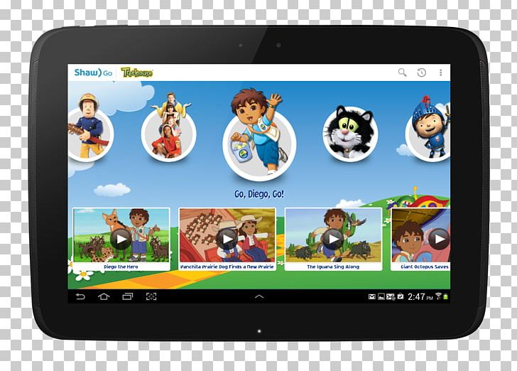 Tablet Computers Android Tree House PNG, Clipart, Android, App, Blackberry, Blackberry 10, Bluestacks Free PNG Download