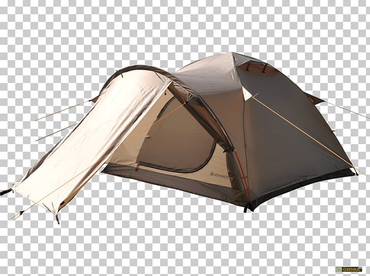 Tent Campsite Du Mục Ripstop Vango PNG, Clipart, Atlant, Campsite, Eguzkioihal, Internet, Online Shopping Free PNG Download