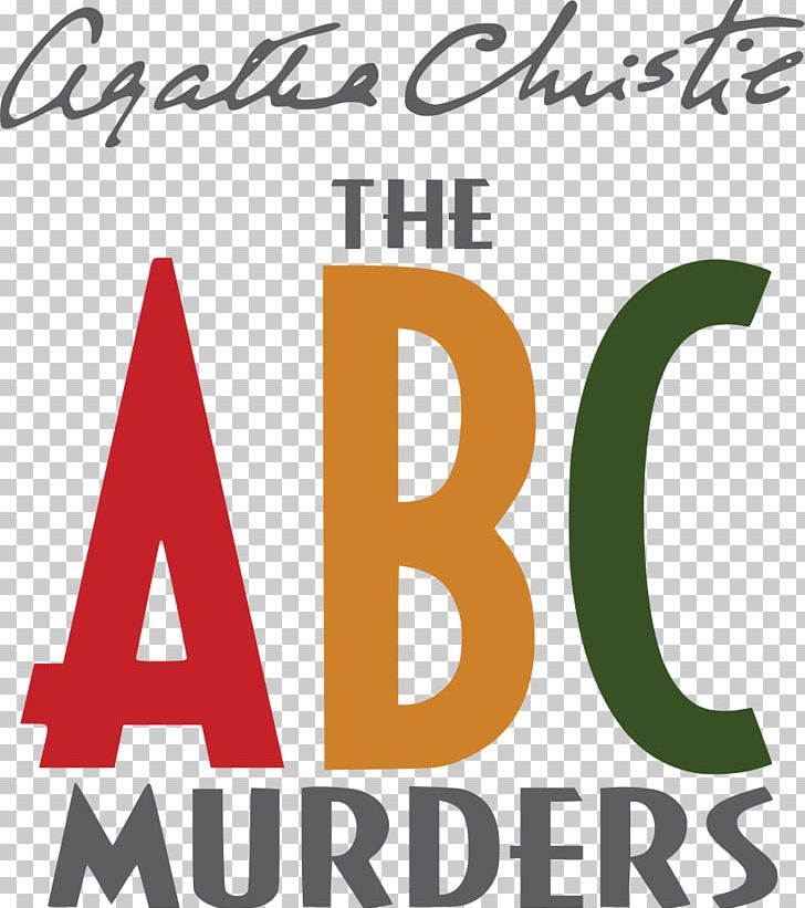 The A.B.C. Murders Agatha Christie: The ABC Murders The Under Dog: A Hercule Poirot Short Story The Murder Of Roger Ackroyd PNG, Clipart, Abc Murders, Agatha Christie, Agatha Christie The Abc Murders, Area, Audible Free PNG Download