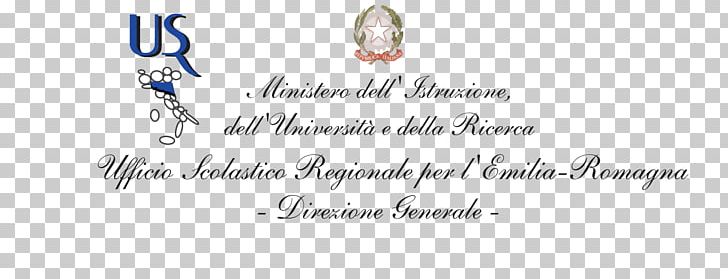 Ufficio Scolastico Regionale Per L'Emilia-Romagna Modena Teacher Dipartimento Di Psicologia PNG, Clipart,  Free PNG Download
