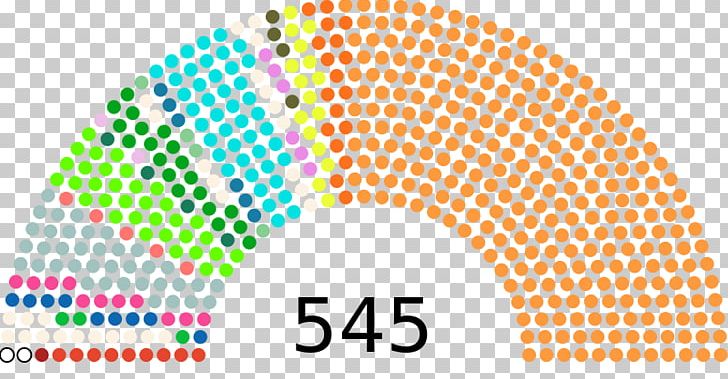 United States House Of Representatives Elections PNG, Clipart, Material, Oben, Orange, Symmetry, Text Free PNG Download