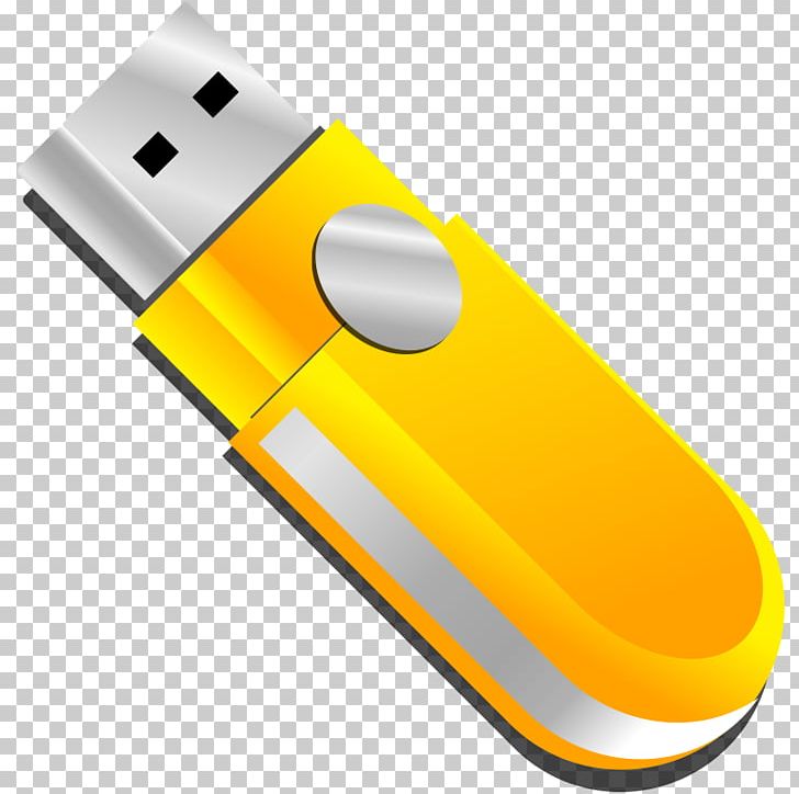 USB Flash Drives PNG, Clipart, Computer Component, Computer Data Storage, Computer Icons, Data Storage Device, Electronic Device Free PNG Download
