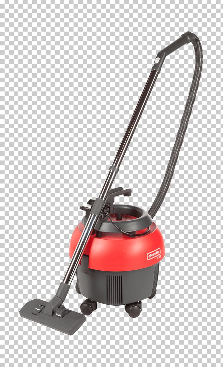 Vacuum Cleaner Carpet Cleaning Floor Scrubber PNG, Clipart, Carpet, Carpet Cleaning, Cleaner, Cleaning, Dust Free PNG Download