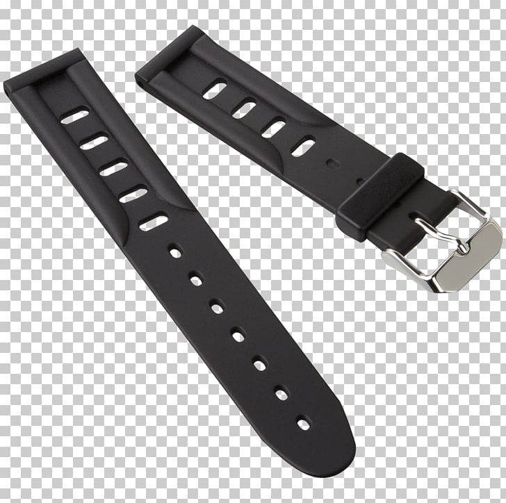 Watch Strap PNG, Clipart, Clothing Accessories, Flat Strap Material, Hardware, Hardware Accessory, Strap Free PNG Download