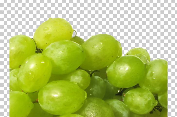 White Wine Common Grape Vine Xinjiang Chuan PNG, Clipart, Blue, Chuan, Common Grape Vine, Cyan, Food Free PNG Download