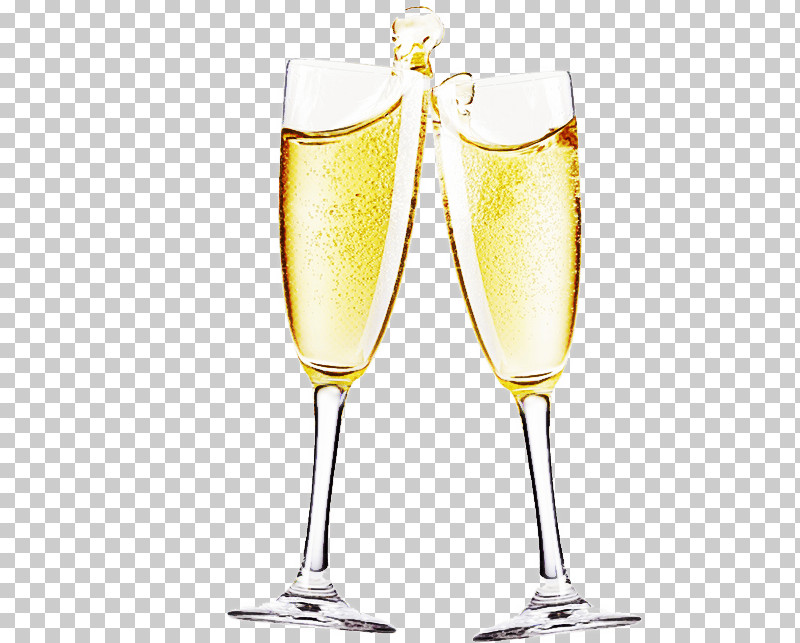 Wine Glass PNG, Clipart, Alcohol, Alcoholic Beverage, Beer Glass, Champagne, Champagne Cocktail Free PNG Download