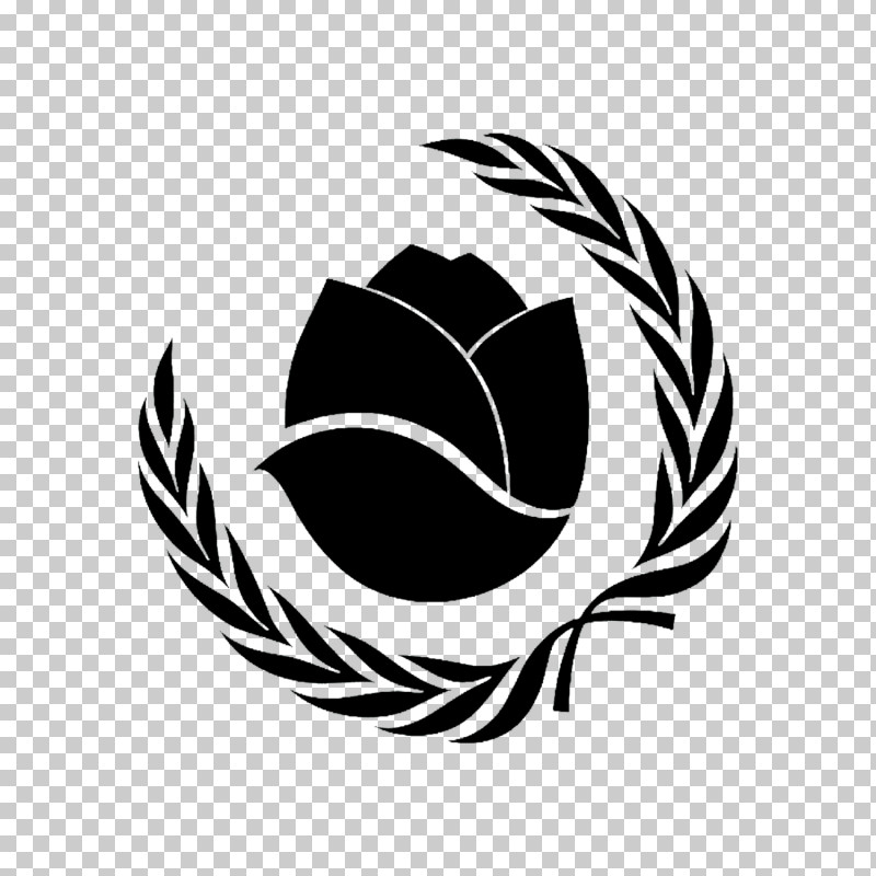 Feather PNG, Clipart, Blackandwhite, Emblem, Feather, Leaf, Logo Free PNG Download