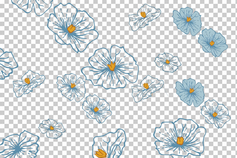 Floral Design PNG, Clipart, Cut Flowers, Drawing, Flora, Floral Design, Flower Free PNG Download