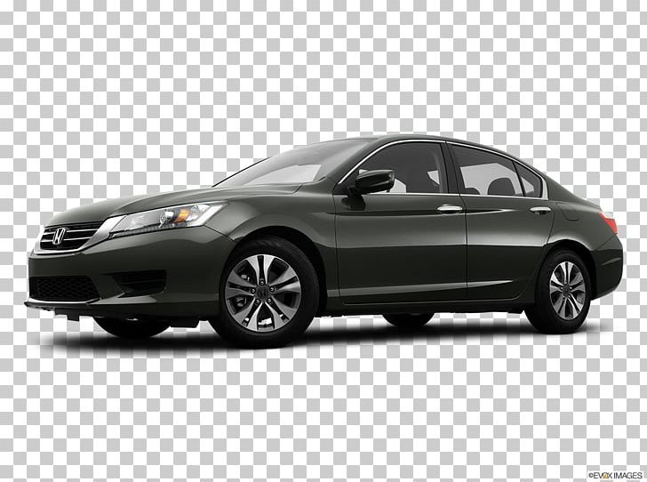 2008 Honda Civic Car 2012 Honda Civic 2013 Honda Civic LX PNG, Clipart, 2012 Honda Civic, 2013 Honda Civic, Car, Car Dealership, Compact Car Free PNG Download
