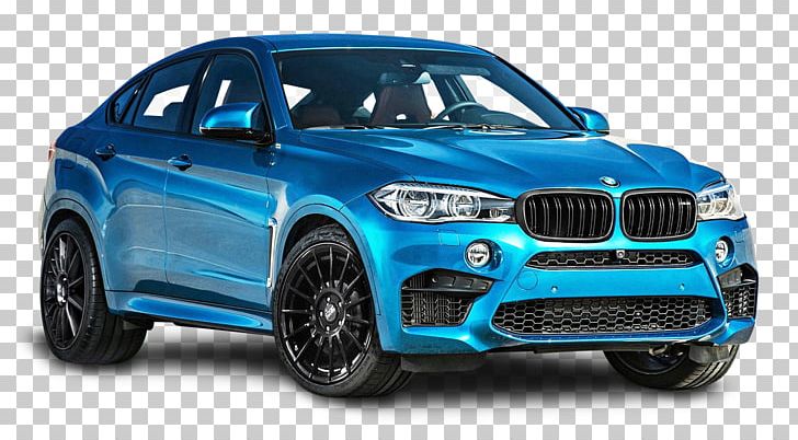 2016 BMW X6 M 2014 BMW X6 M 2015 BMW X6 M Car PNG, Clipart, 2014 Bmw X6 M, 2015 Bmw X6 M, Car, Cars, Compact Car Free PNG Download