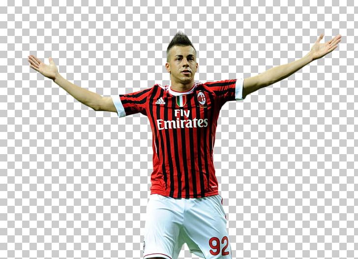 A.C. Milan Football Player A.S. Roma Jersey Savona PNG, Clipart, 27 October, Ac Milan, Adriano Galliani, Arm, As Roma Free PNG Download