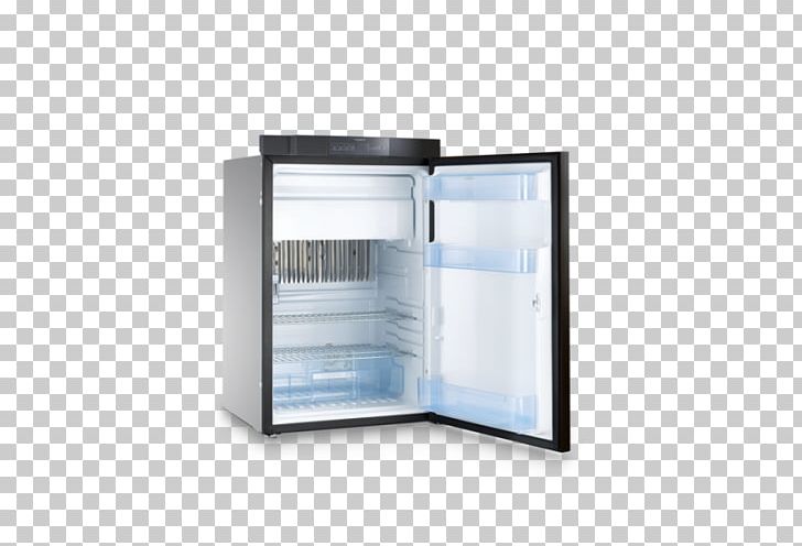 Absorption Refrigerator Dometic Group RV Fridge PNG, Clipart, 230 Voltstik, Absorption Refrigerator, Caravan, Dometic, Dometic Combicool Rf 62 Free PNG Download