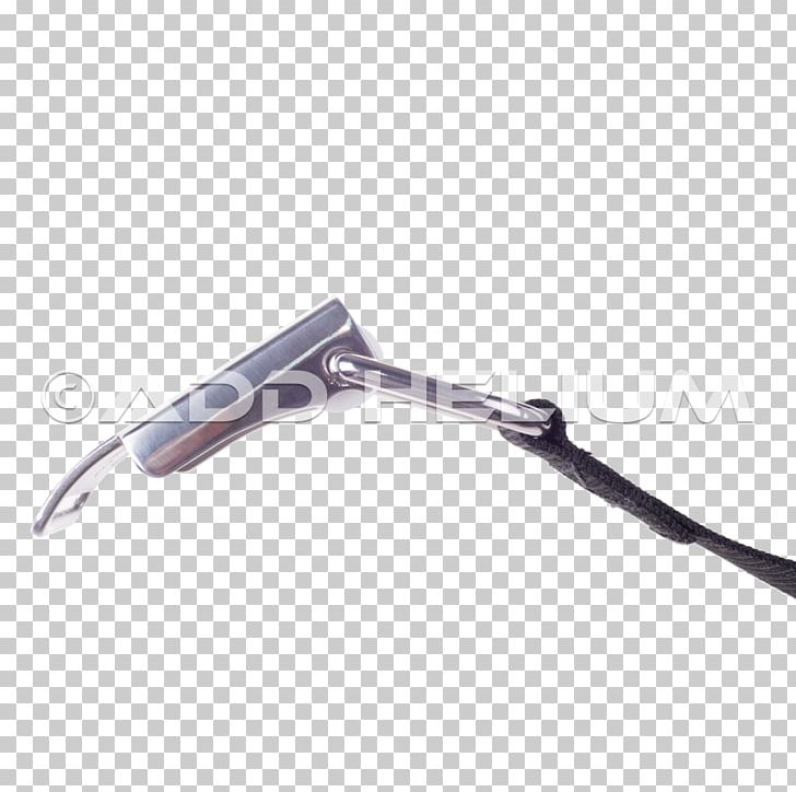 Angle Minute PNG, Clipart, Angle, Art, Hardware Accessory, Minute Free PNG Download
