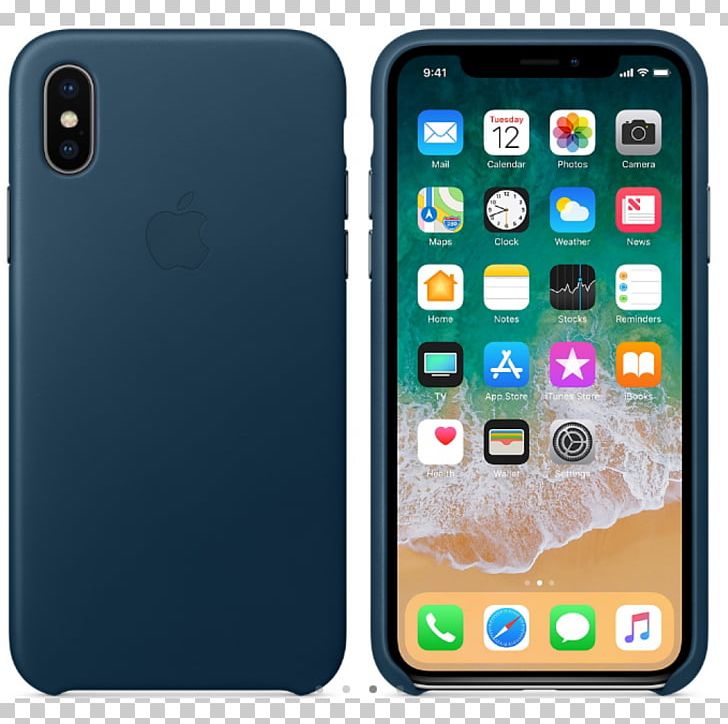 Apple IPhone X IPhone 8 Plus IPhone 7 PNG, Clipart, Apple, Apple Iphone, Apple Iphone X, Case, Cellular Network Free PNG Download