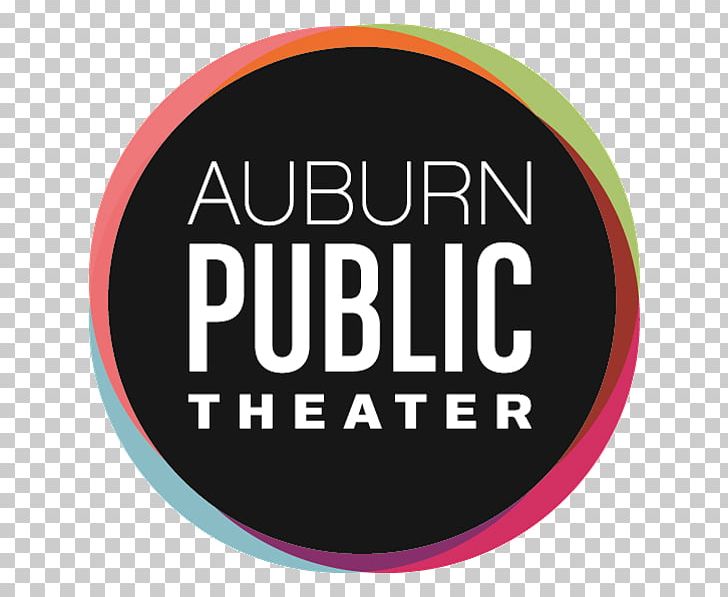Auburn Public Theater Cinema Finger Lakes Public Broadcasting Logo PNG, Clipart, Apt, Area, Auburn, Auburn Public Theater, Brand Free PNG Download