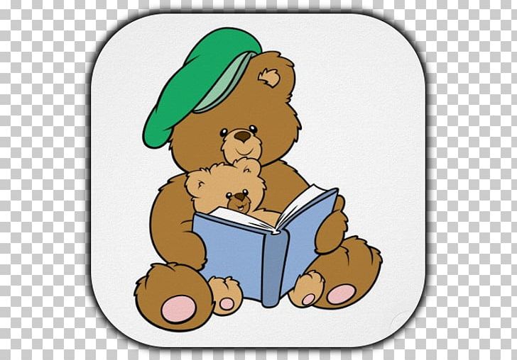 Baby Learning Card PNG, Clipart, Android, Baby Learning Card, Baby Learning Card Fruit, Bear, Brain Puzzle Free PNG Download