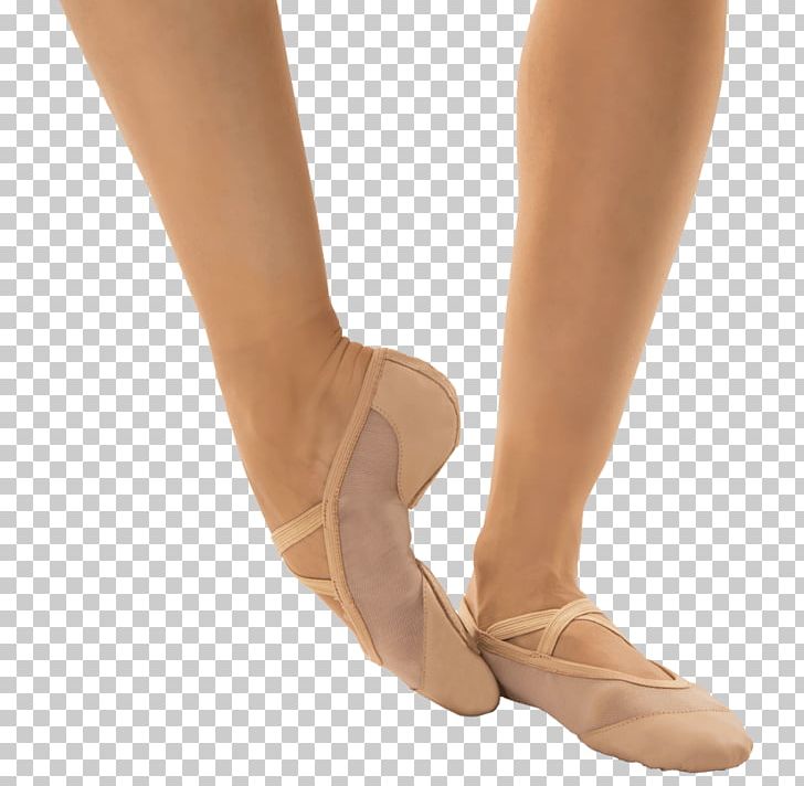 Ballet Shoe Dance Sock PNG, Clipart, Ankle, Arm, Ballet, Ballet Shoe, Calf Free PNG Download