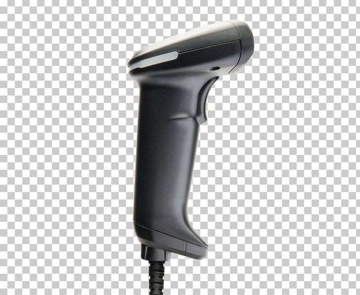 Barcode Scanners Scanner GS1 DataBar Point Of Sale PNG, Clipart, Barcode, Barcode Scanners, Chargecoupled Device, Code 39, Code 93 Free PNG Download