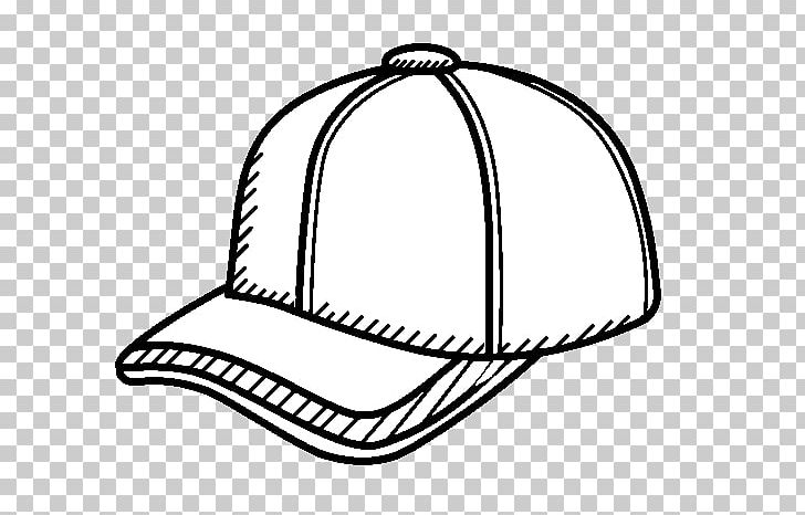 Baseball Cap Square Academic Cap Hat Coloring Book PNG, Clipart, Academic Dress, Baseball, Baseball Cap, Black And White, Cap Free PNG Download