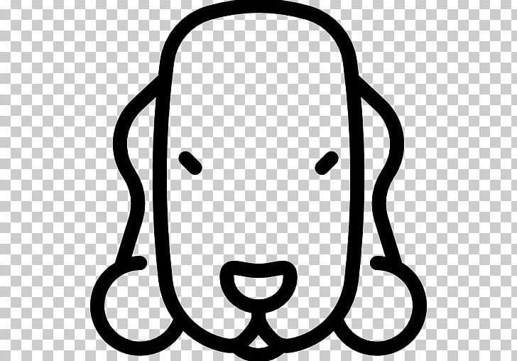 Bedlington Terrier Tibetan Mastiff Labrador Retriever Computer Icons PNG, Clipart, Animal, Bedlington Terrier, Black And White, Computer Icons, Dog Free PNG Download