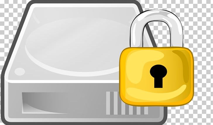 BitLocker Disk Encryption Active Directory Microsoft Windows PNG, Clipart, Active Directory, Bitlocker, Disk Encryption, Encryption, Group Policy Free PNG Download