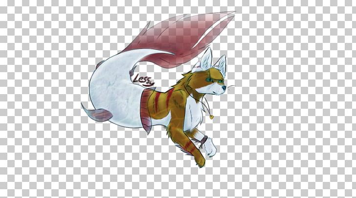 Cat Horse Dog Canidae PNG, Clipart, Animal, Animal Figure, Animals, Anime, Cani Free PNG Download