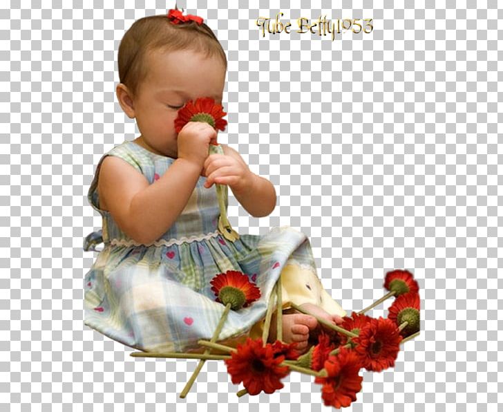 Child Infant Idea Physicist PNG, Clipart, Bebek, Bebek Resimleri, Child, Cocuk, Cocuk Resimleri Free PNG Download