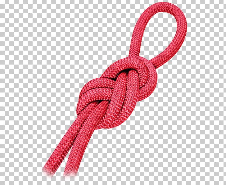 Climbing Rope Knot Mountaineering Cordino PNG, Clipart, Black Diamond, Climbing Rope, Clothing, Cordino, Entrance Free PNG Download