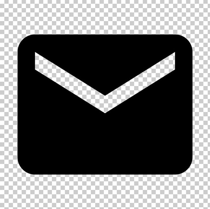 Computer Icons Material Design Email Icon Design PNG, Clipart, Angle, Black, Button, Computer Icons, Download Free PNG Download