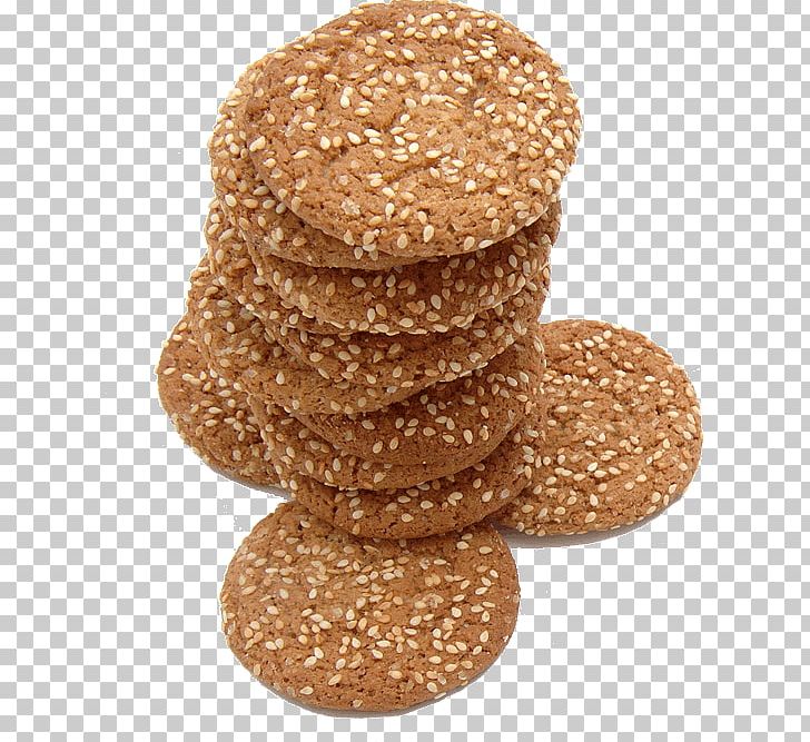 Cracker Cookie Doughnut Mooncake Bxe1nh PNG, Clipart, Baked Goods, Biscuit, Biscuit Packaging, Biscuits, Biscuits Baground Free PNG Download