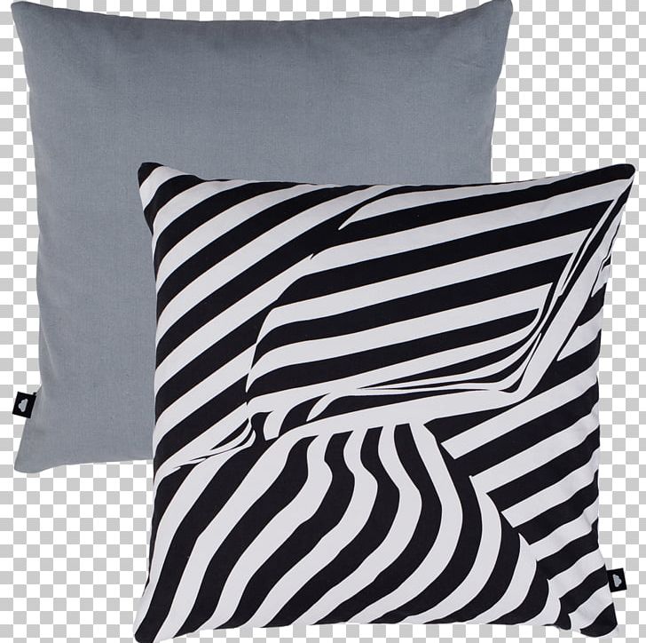 Cushion Throw Pillows Color Monochrome PNG, Clipart, Above And Beyond, Above Beyond, Black, Black And White, Black M Free PNG Download
