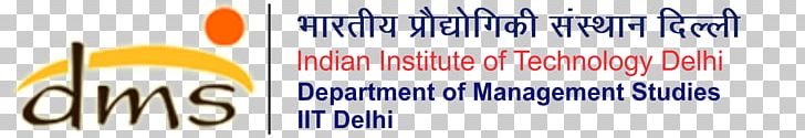 Department Of Management Studies IIT Delhi Graphic Design Document Eyelash PNG, Clipart, Advertising, Art, Banner, Brand, Calligraphy Free PNG Download