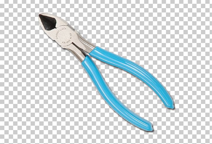 Diagonal Pliers Channellock Hand Tool PNG, Clipart, Channellock, Cut, Cutting, Diagonal, Diagonal Pliers Free PNG Download