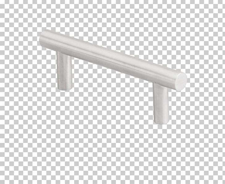 Drawer Pull Handle Cabinetry Household Hardware PNG, Clipart, Angle, Cabinetry, Diy Store, Drawer, Drawer Pull Free PNG Download