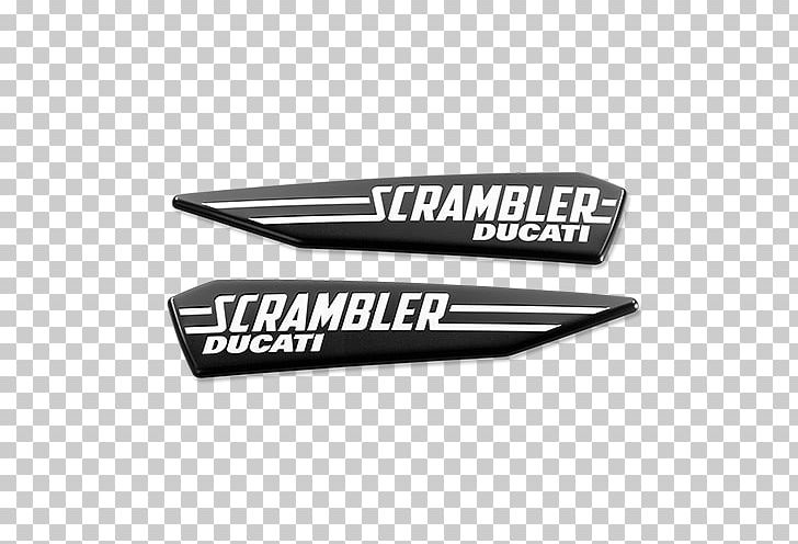 Ducati Scrambler Motorcycle Car PNG, Clipart, Automotive Design, Automotive Exterior, Brand, Cafe Racer, Car Free PNG Download