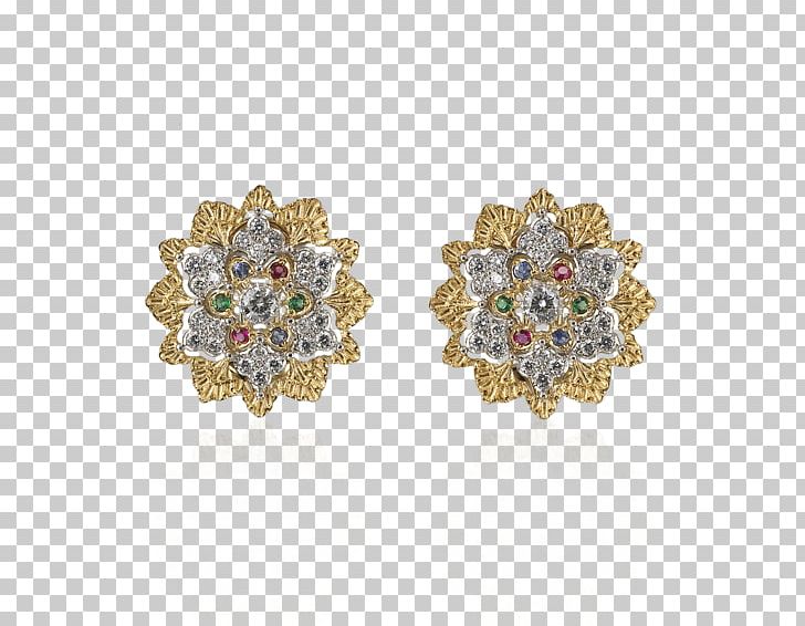 Earring Jewellery Richemont Ruby Cartier PNG, Clipart, Blingbling, Bling Bling, Cartier, Diamond, Earring Free PNG Download