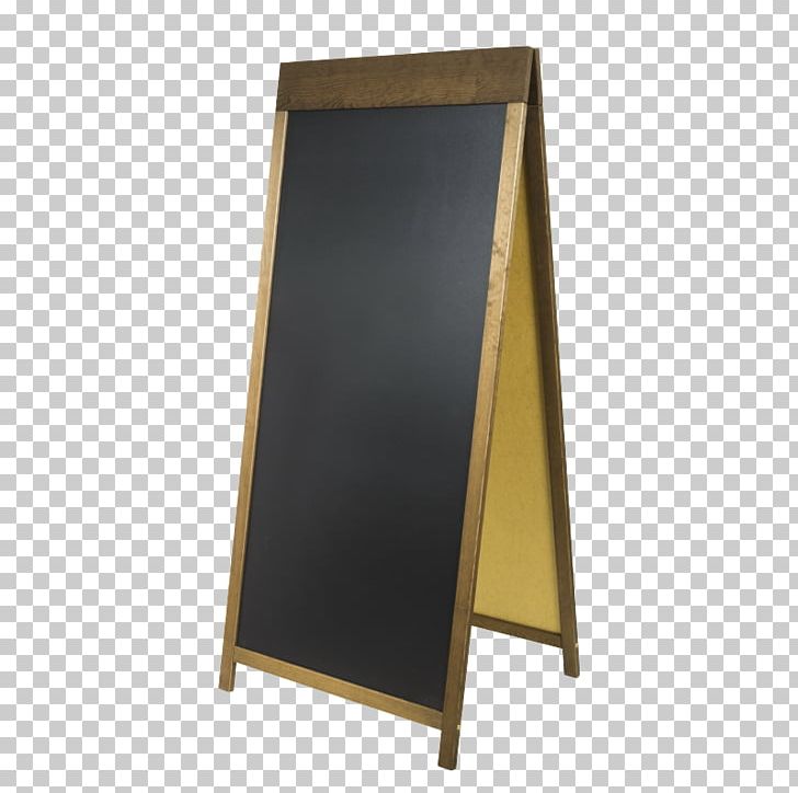 Easel Advertising Poster Blackboard Painting PNG, Clipart, Advertising, Angle, Arbel, Bar, Blackboard Free PNG Download
