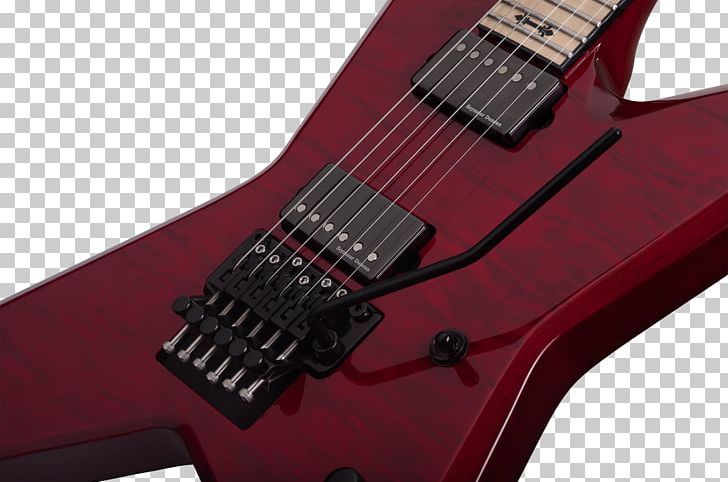 Electric Guitar Schecter Guitar Research Pickup Seymour Duncan PNG, Clipart, Acoustic Electric Guitar, Electricity, Guitar Accessory, Musical Instrument, Musical Instrument Accessory Free PNG Download