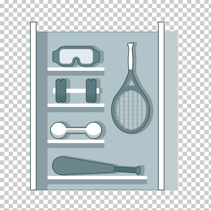 Euclidean Sports Equipment Exercise Equipment PNG, Clipart, Adobe Illustrator, Angle, Athletic Sports, Cabinet, Cabinet Vector Free PNG Download