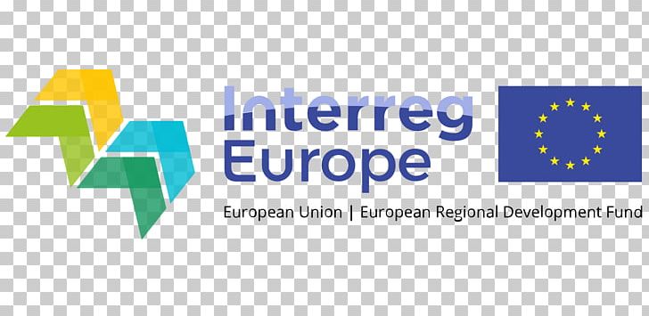 European Union Octopux Consulting Interreg European Regional Development Fund Policy PNG, Clipart, Area, Brand, Committee, Diagram, Europe Free PNG Download