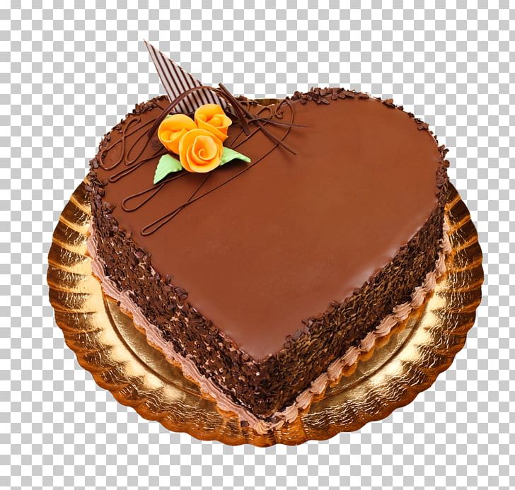 Ferrero Rocher Valentines Day Cake Chocolate Heart PNG, Clipart, Birthday Cake, Buttercream, Cadbury, Chocolate Truffle, Flower Free PNG Download