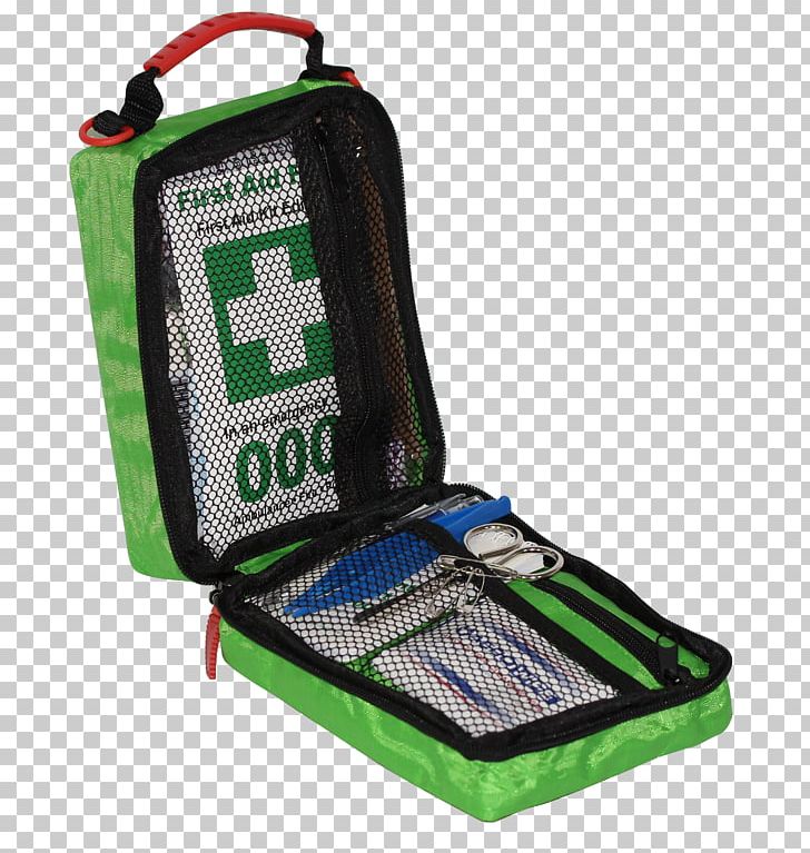 First Aid Kits First Aid Supplies Eye Injury Bag Burn PNG, Clipart, Accessories, Aid, Antiseptic, Bag, Burn Free PNG Download